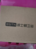 BSITN 带锁水龙头户外防盗防冻家用黄铜4分拖把池洗衣机水龙头BP051 实拍图