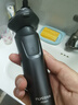 飞科电动剃须刀【王一博推荐】男士刮胡须刀快充FS903生日礼物送男友老公送父亲 实拍图