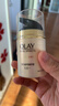 玉兰油（OLAY）多效面霜50g补水润肤抗皱紧致保湿面霜护肤品母亲节礼物送妈妈 实拍图