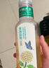 农夫山泉东方树叶茉莉花茶500ml*15瓶无糖茶饮料0糖0脂0卡整箱装 实拍图