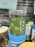 陈一凡 薄荷茶 精选薄荷叶颗粒90g 泡水喝的花草茶养生茶罐装 实拍图