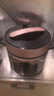 美的（Midea）电压力锅京东自营高压锅电饭煲双胆5L家用4-6人 开盖煮多功能一体煲汤炖肉电饭锅MY-YL50Q3-451 实拍图