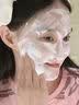 维特丝洗面奶男女士氨基酸美白淡斑提亮肤色控油收缩毛孔深层清洁黑头角 实拍图