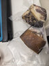 佳帮手真空封口机全自动双泵大吸力真空压缩机商家用抽包装干湿两用切割刀腊肉打包保鲜密封机塑封机 实拍图