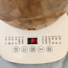 九阳（Joyoung） 养生壶1.5L茶具电茶壶煮茶壶花茶壶玻璃煮茶器煎药壶中药锅药膳电水壶烧水壶 DGD1506BQ【超高性价比断货款】 1.5L 实拍图