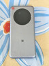 中兴（ZTE）U30 Pro 5G免插卡移动随身wifi无线网卡便携式热点5g路由器无限笔记本电脑通用流量车载卡托2025款 实拍图