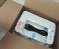 震旦(AURORA) AD228MWC A4黑白激光无线打印机家用办公打印复印扫描一体机学生家庭作业打印 实拍图