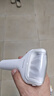 小适（showsee）【热卖榜TOP.丨】电动磨脚器全身水洗便携电修足器美足电动修脚器充电去死皮仪B1-W三八节女神礼物 实拍图