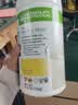 HERBALIFE康宝莱奶昔蛋白营养粉代餐粉套餐蛋白粉普莱乐茶饮等组合美国原版 菠萝味 750g*1桶 实拍图