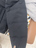 京东洗衣 洗衣服务 洗鞋服务 衣鞋任洗 上门取件 干洗水洗 洗衣服 刷鞋 网面/革面运动鞋/羽绒服等 衣鞋任洗3件 实拍图