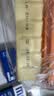 马勒（MAHLE）空气滤芯滤清器LX3974(宝马116i118i(10-15年)220i316i320Li12-16 实拍图