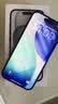 Apple/苹果 iPhone 15 (A3092) 256GB 黑色 支持移动联通电信5G 双卡双待 实拍图