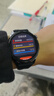HUAWEI WATCH GT 6 雅丹黑 46mm智能手表多维情绪健康全新骑行体验21天超长续航华为GT6手表 实拍图