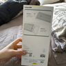 倍思【3D热弯全胶膜丨黑边不挡屏】适用华为mate70pro钢化膜Mate70Pro+手机保护膜全屏防摔防指纹贴膜 实拍图