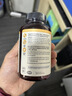自然薇萃（naturewise）维生素D3阳光瓶1000IU 活性vd3软胶囊孕期婴幼儿童补钙滴剂360粒 实拍图