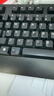 诺为N95 Plus BLE蓝牙翻页笔双头 可充电 PPT激光笔教师用红光投影遥控笔 多媒体无线演示器 实拍图
