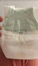 babycare金山茶花婴儿纸尿裤mini装NB34片(<5kg)新生儿尿不湿【新老混发】 实拍图