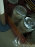 瓦伦丁（Wurenbacher）德国原装进口烈性啤酒500ml*24听 15.3°P 强劲精酿啤酒 整箱装 实拍图