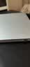小米 Mi xiaomi Air/Pro 二手笔记本 高清全面屏时尚轻薄办公学习二手笔记本电脑 95新 小米13寸i5-7200-8G-256G独 实拍图