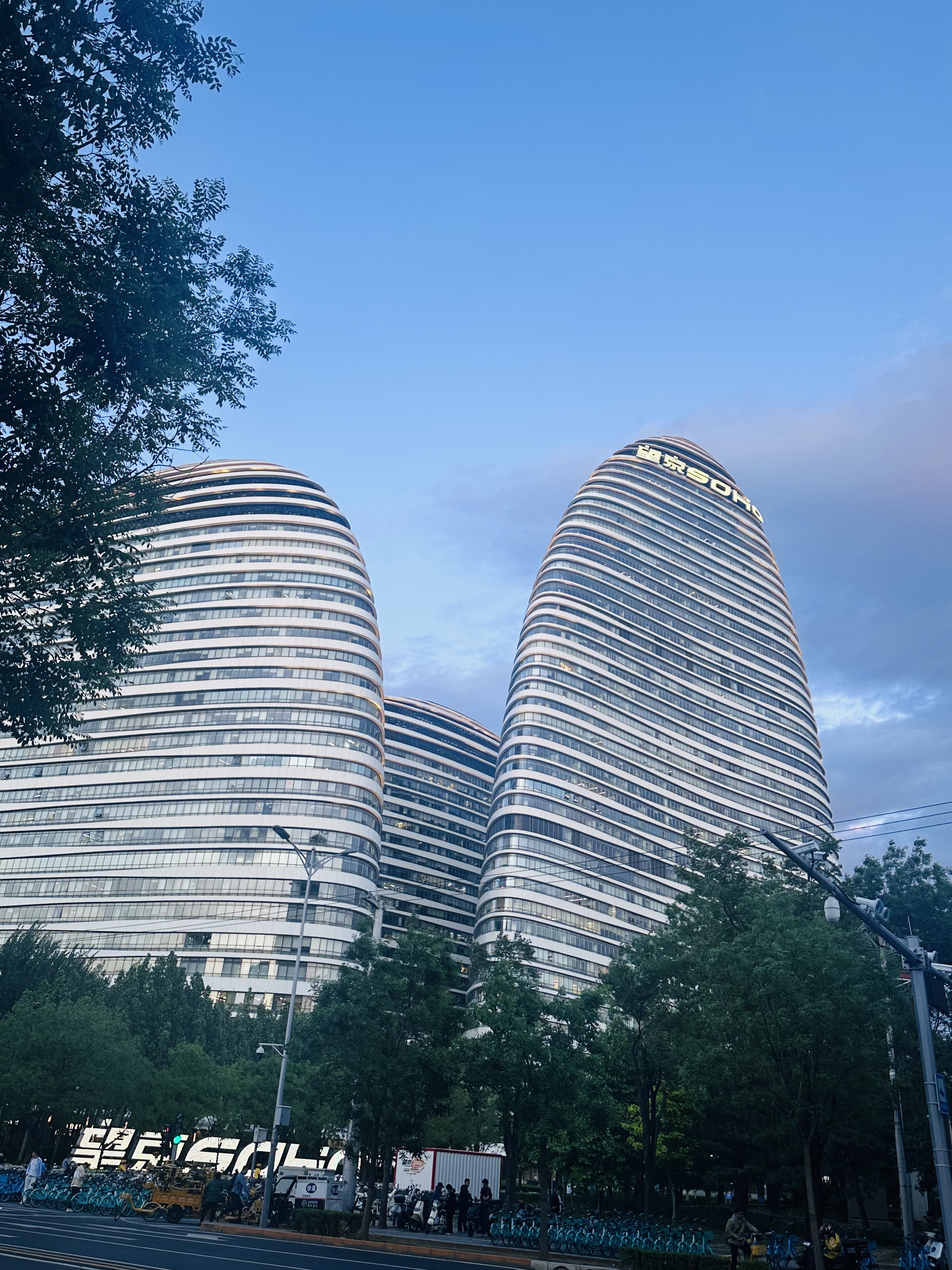 万创适配科沃斯扫地机器人配件T20 PRO/MAX集尘袋滚刷边刷拖布海帕滤网滤芯专用地面清洁剂清洁液 【通用】滚刷1个 实拍图
