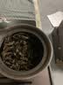 溪谷留香乌龙茶真脉武夷岩茶马头岩肉桂一级60g 中火茶叶礼盒装 端午送礼 实拍图