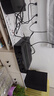 马兰士（MARANTZ） PM6007+CD6007 家庭影院HIFI发烧音响 hifi功放cd播放机套装 高保真立体声功放USB播放  京仓配送 实拍图