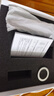 康佳（KONKA）美容仪家用提拉按摩仪紧致脸部神器水光导入仪面部清洁嫩肤家用生日母亲节礼物实用送妈妈老婆女 实拍图