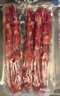 皇上皇特级二八腊肠广式煲仔饭腊肠广东甜肠广州腊味特产200g 实拍图