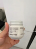 悦诗风吟（innisfree）火山岩泥膜100ml毛孔净澈多效控油清洁面膜情人节520礼物 实拍图