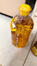 鲁花【保真菜籽油】食用油 低芥酸特香菜籽油 900ml 物理压榨  实拍图