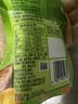 亨氏（Heinz）营养宝宝辅食婴儿肉泥+菜泥72g*3袋【2组装】7月+ 实拍图