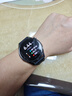 HUAWEI WATCH GT 6 雅丹黑 46mm智能手表多维情绪健康全新骑行体验21天超长续航华为GT6手表 实拍图