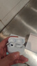 DIJO【华强北顶配】Air4蓝牙耳机双耳无线降噪适用于苹果16pro/15/14/13华为oppo安卓vivo荣耀小米 【华强北旗舰】【空间功能+ 任意名字+超强续航+秒连接】 实拍图