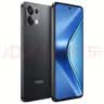 OPPO K12s 8GB+256GB 棱镜黑 7000mAh长续航大电池 OLED 直屏 骁龙学生 5G 游戏千元新款手机 国家补贴 实拍图