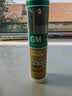 瓦克（WACKER）GM玻璃胶通用型厨卫密封胶美容胶中性门窗橱柜封边胶白色 实拍图