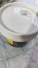 炫嘉米塔尔防水补墙膏补墙漆墙面裂缝修补乳胶漆修复膏1.8kg 白色 实拍图