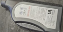 大众原厂防冻液 冷却液 汽车防冻液 水箱宝 -40℃ 1.5L 京东养车 实拍图