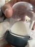 可瑞康（karicare）婴儿配方绵羊奶粉 1段(0-6个月) 900g 新西兰原装进口  实拍图