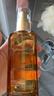 施华蔻（Schwarzkopf）盈萃韧养护发精油80ml(沐光瓶 滋养防毛躁 柔顺免洗不油腻摩洛哥) 实拍图