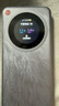 中兴（ZTE）U30 Pro 5G免插卡移动随身wifi无线网卡便携式热点5g路由器无限笔记本电脑通用流量车载卡托2025款 实拍图
