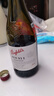 奔富（Penfolds）BIN311霞多丽干白葡萄酒750ml*1支螺旋盖 原瓶进口 【澳版】 实拍图