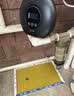 鼠道难超声波驱鼠器500㎡一窝锅端灭驱鼠商用家用强力老鼠克星驱鼠神器 实拍图