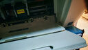 彩格适用惠普803墨盒惠普2132墨盒HP 1112墨盒 hp 2131 1111 2621 2622 2623 2628 2600打印机墨盒黑色 实拍图