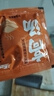 统一 汤达人 酸酸辣辣豚骨面 袋装 泡面 方便面 130g*18袋/箱整箱批发 实拍图