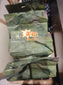 babycare金山茶花纸尿裤S58片(4-8kg)新生儿婴儿尿不湿超薄透气轻柔花苞裤 实拍图