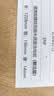 世友实木复合地板新三层ENF孕婴级耐磨抗刮防滑可地暖浅灰色 JYM11-P 实拍图