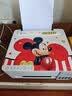 爱普生（EPSON）【新品】墨仓式L1358 A4彩色无线单功能家用打印机 AI学习打印机（微信/远程打印） 实拍图