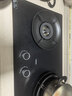 老板（Robam）新品【小坚果】燃气灶天然气防爆猛火灶煤气灶双灶家用灶具以旧换新一级能效易清洁炉灶L5上门安装 实拍图