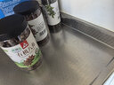 川珍青花椒110g 一级特香特麻 干藤麻椒火锅配料调料香辛料 实拍图