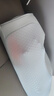 海尔（Haier）颈椎按摩器腰部按摩仪按摩枕头颈部肩颈背部按摩靠垫脖子腿足全身生日母亲节礼物HHZ-Y606H-Pro 实拍图